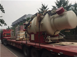 北京起重搬运起重搬运公司起重吊装起重吊装搬运公司